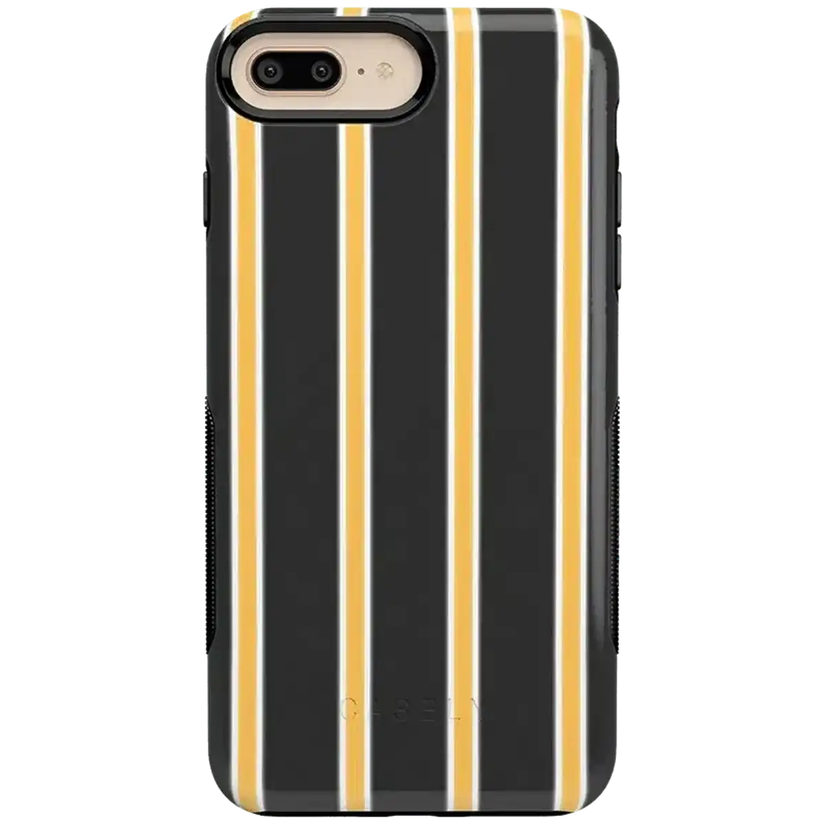 shopcaselyus.com