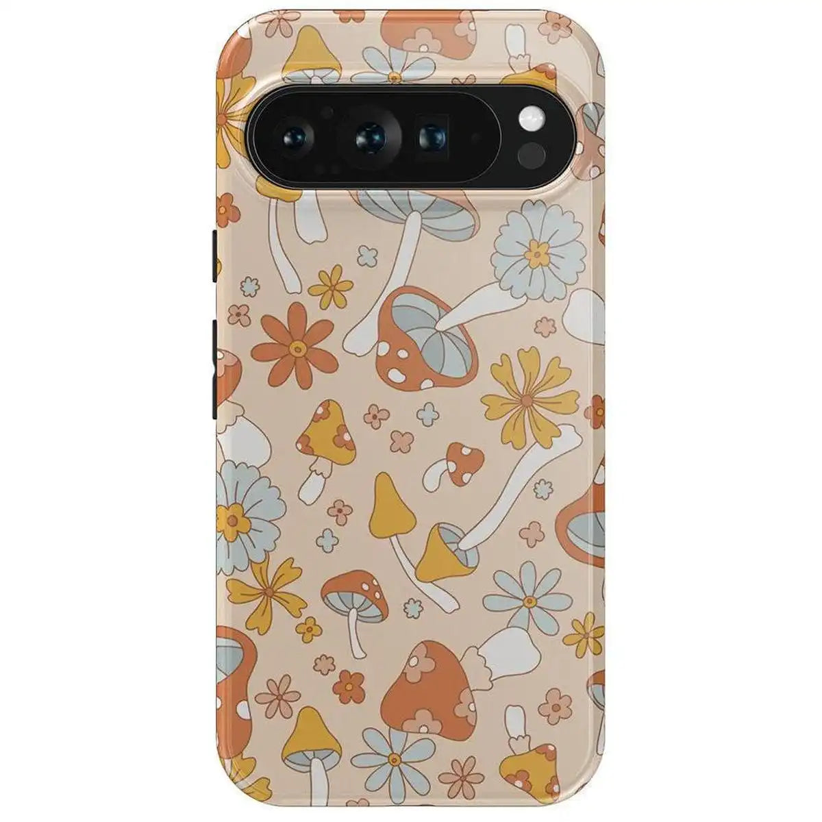 shopcaselyus.com