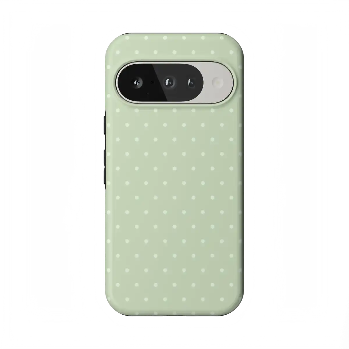 shopcaselyus.com