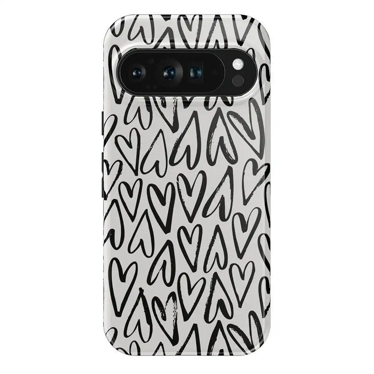 shopcaselyus.com