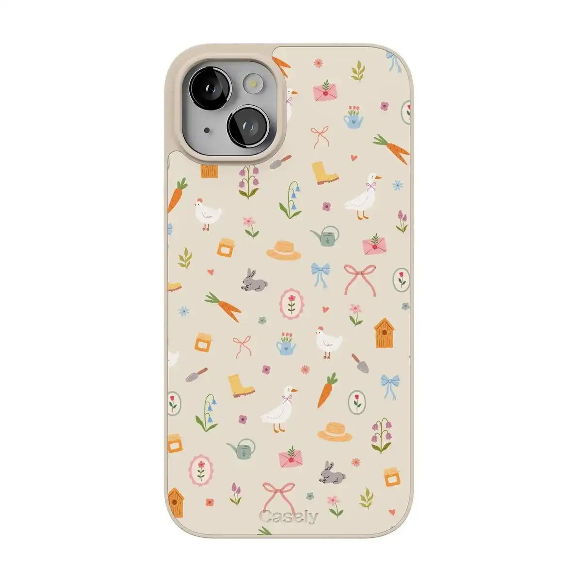 shopcaselyus.com