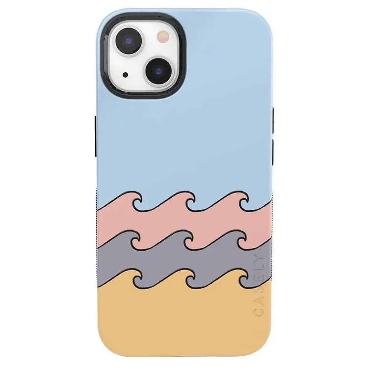 shopcaselyus.com