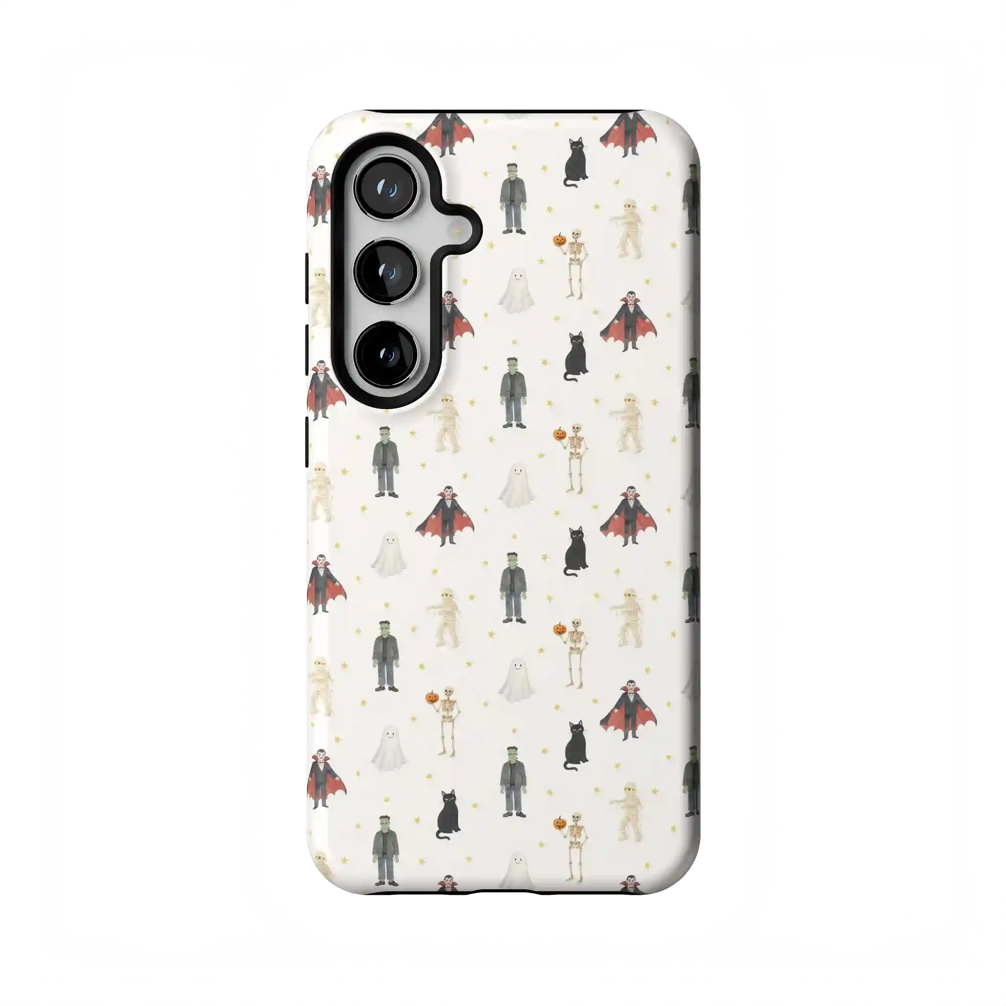 shopcaselyus.com