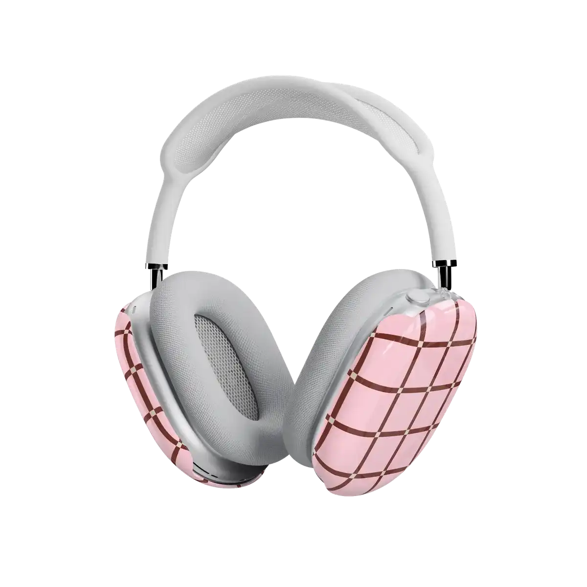 shopcaselyus.com