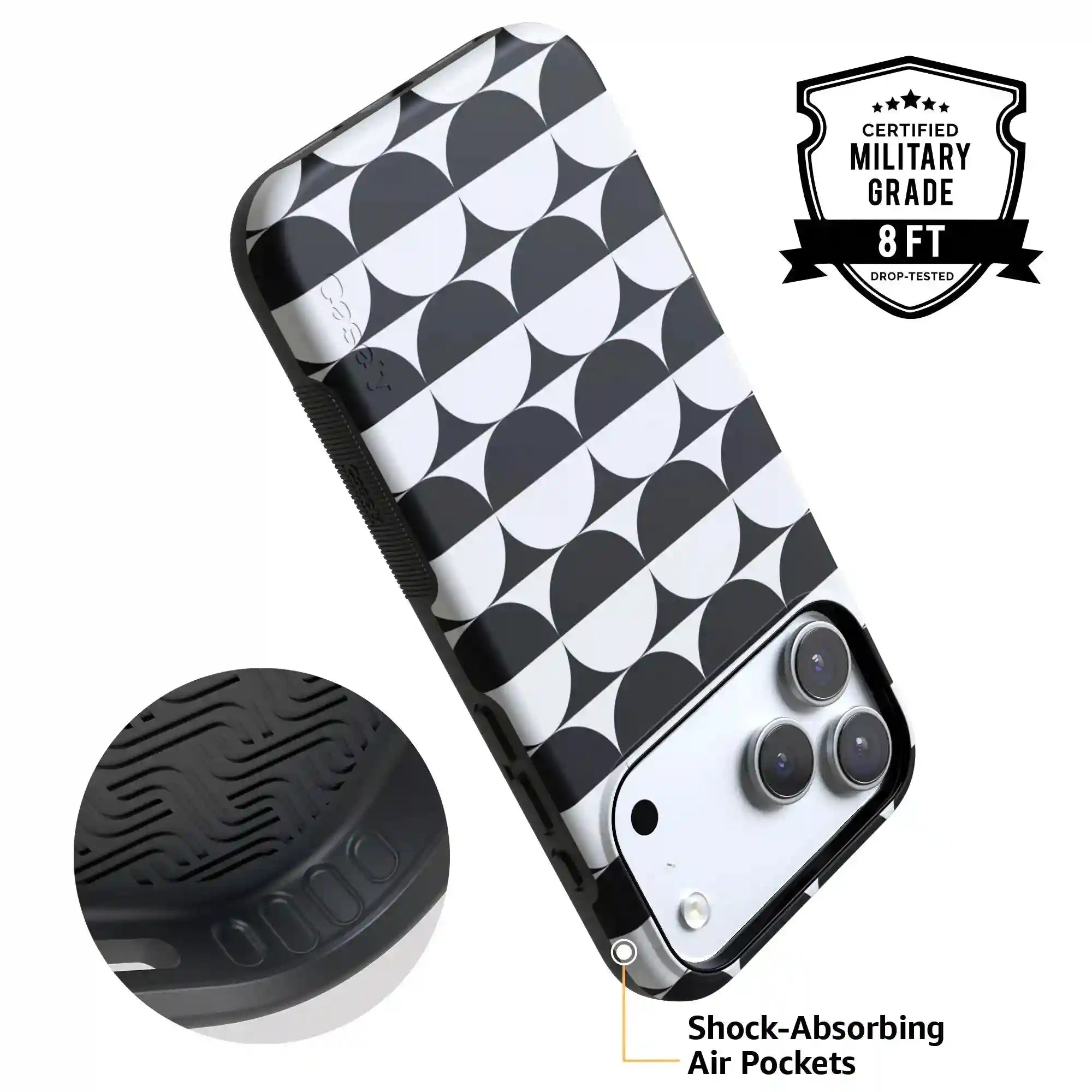 shopcaselyus.com
