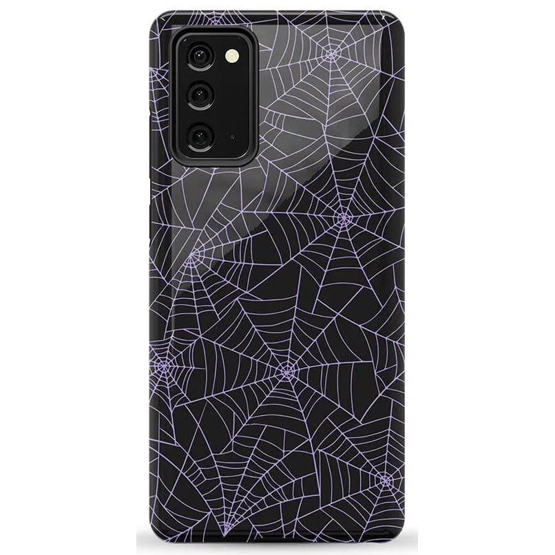 shopcaselyus.com
