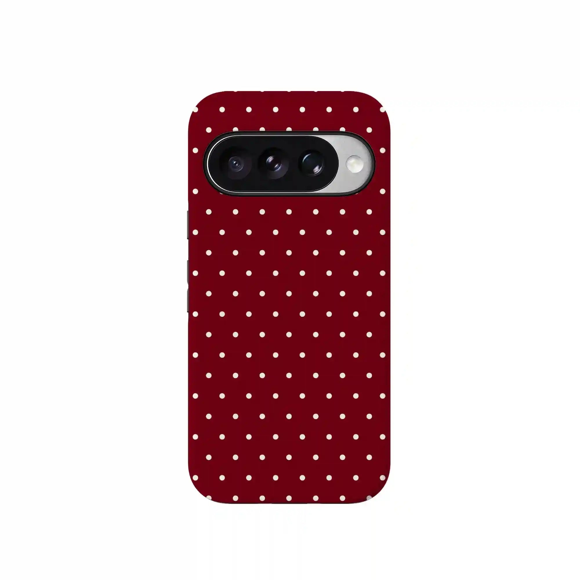 shopcaselyus.com