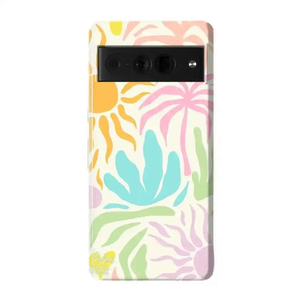 shopcaselyus.com