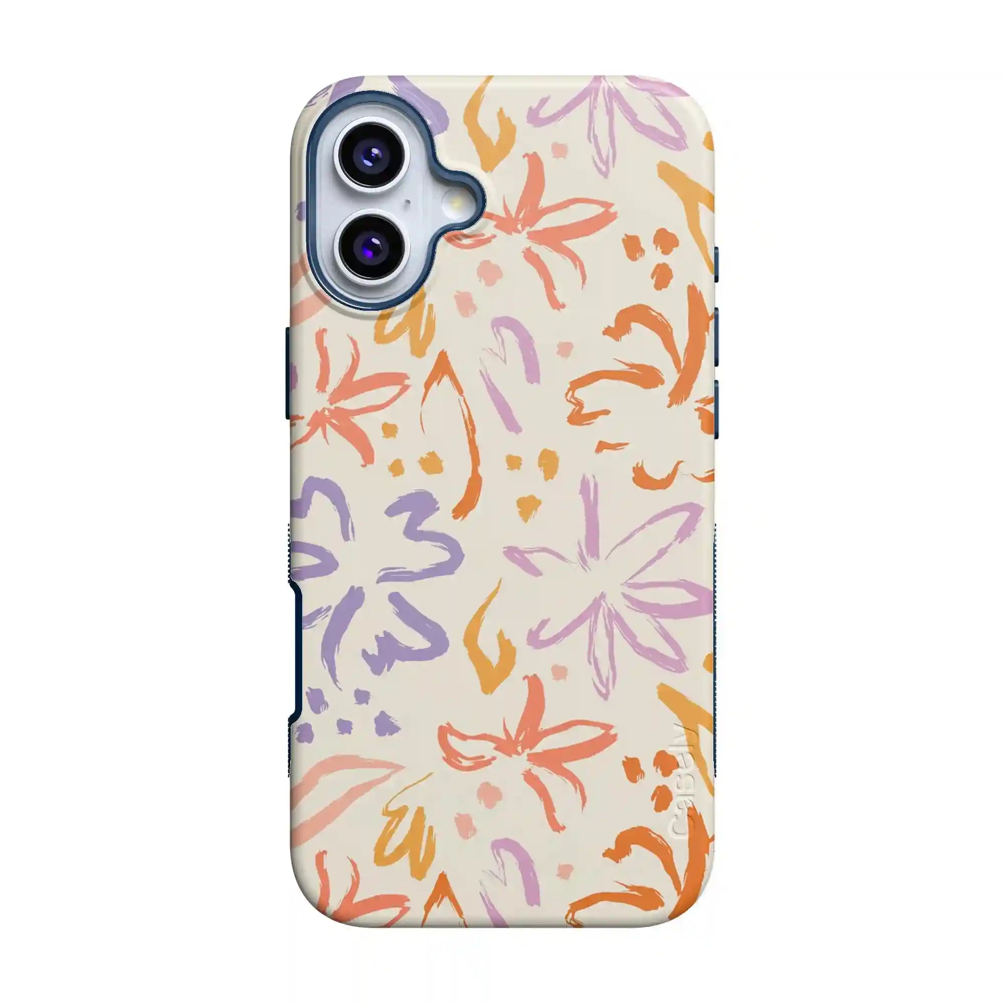 shopcaselyus.com