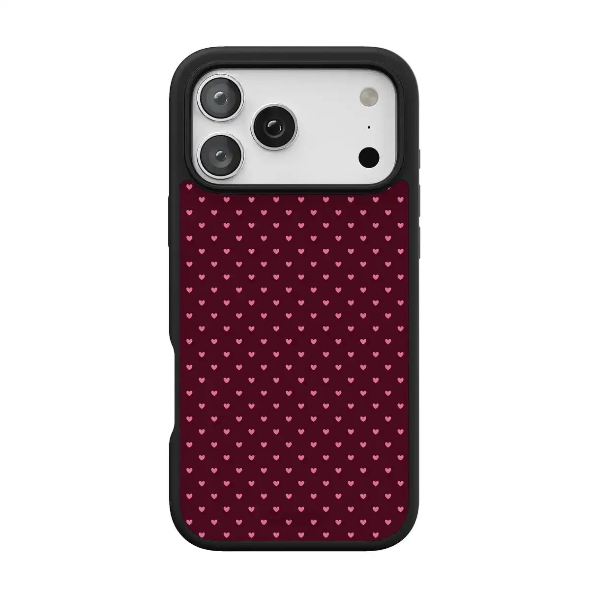 shopcaselyus.com