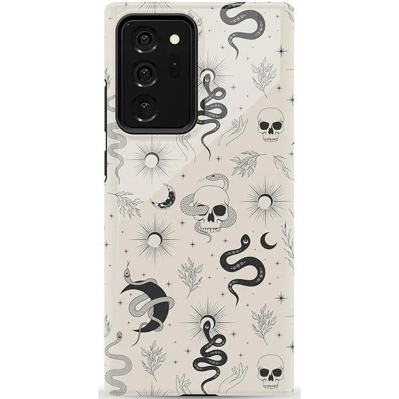 shopcaselyus.com