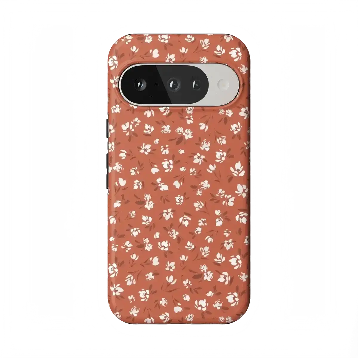 shopcaselyus.com
