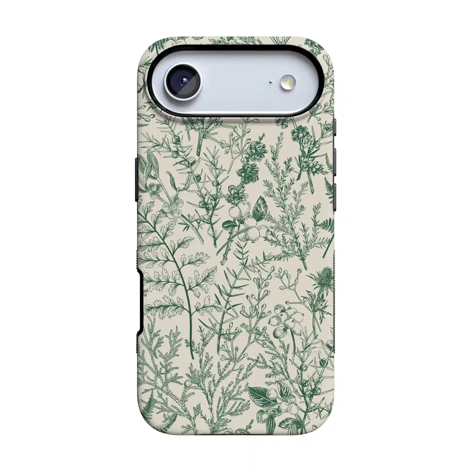 shopcaselyus.com