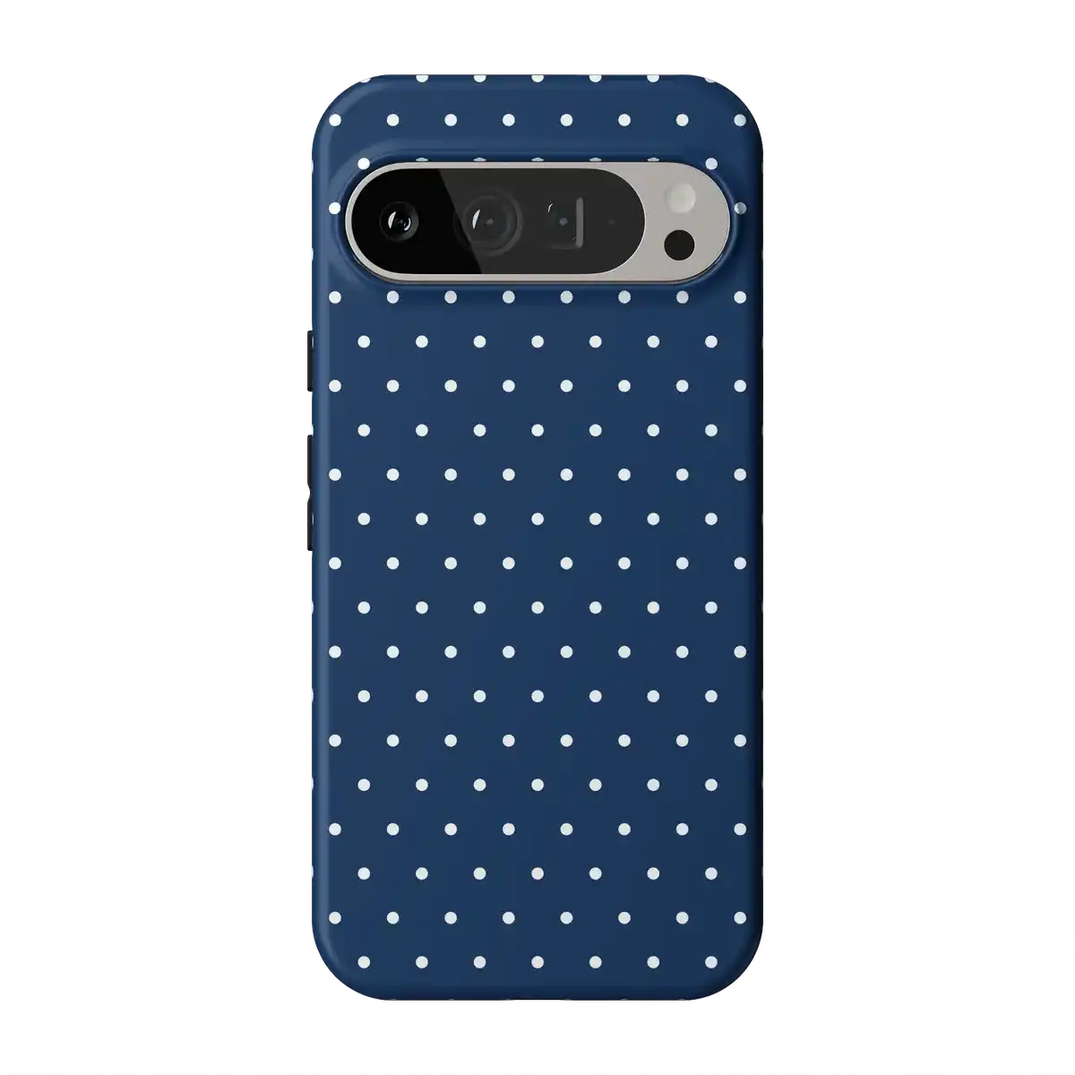 shopcaselyus.com