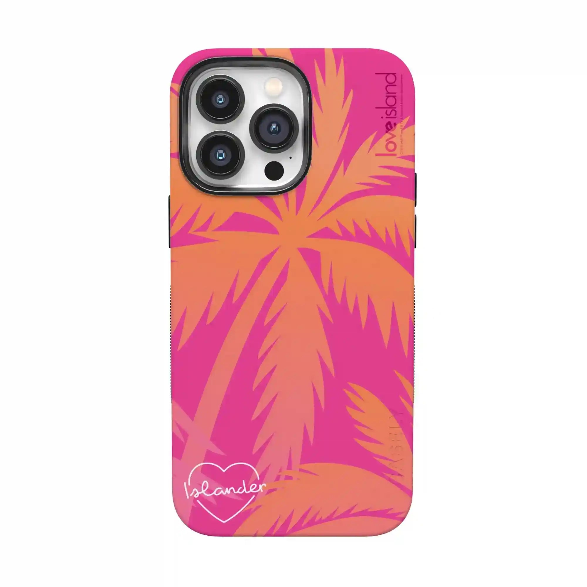 shopcaselyus.com