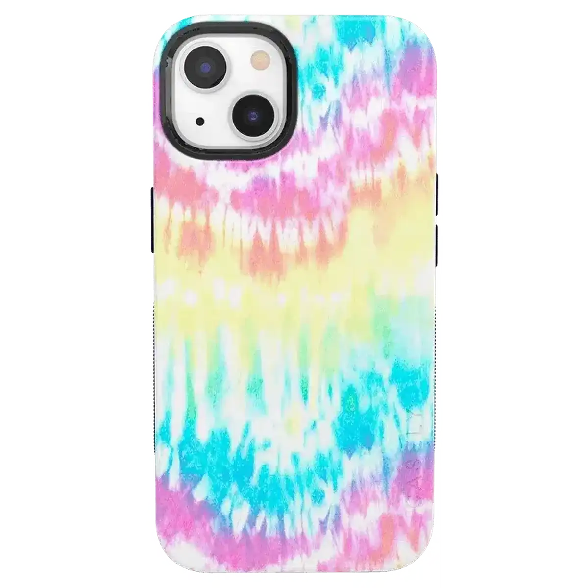 shopcaselyus.com