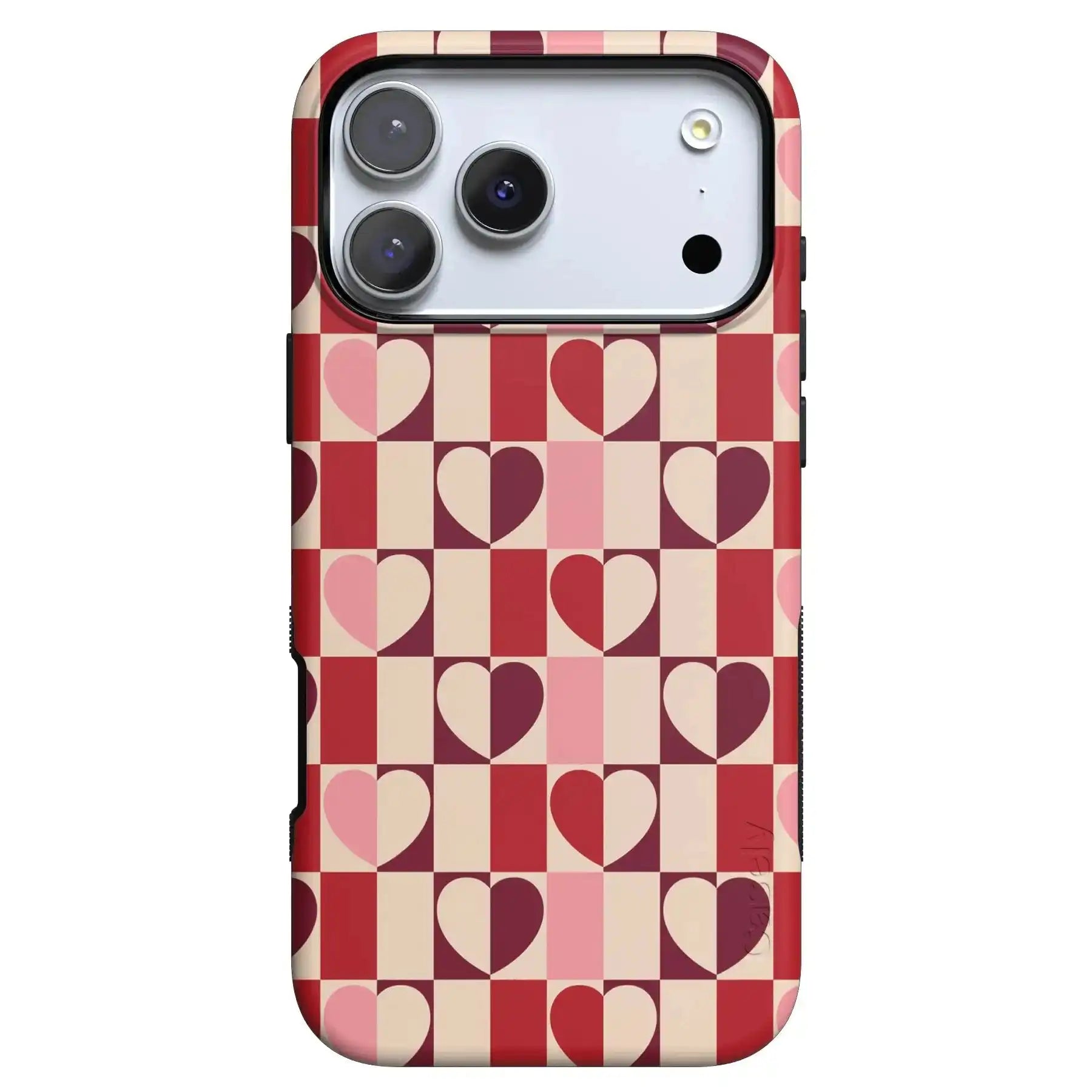 shopcaselyus.com