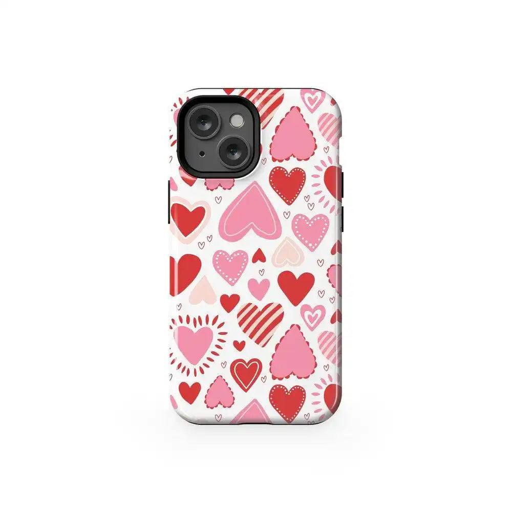 shopcaselyus.com