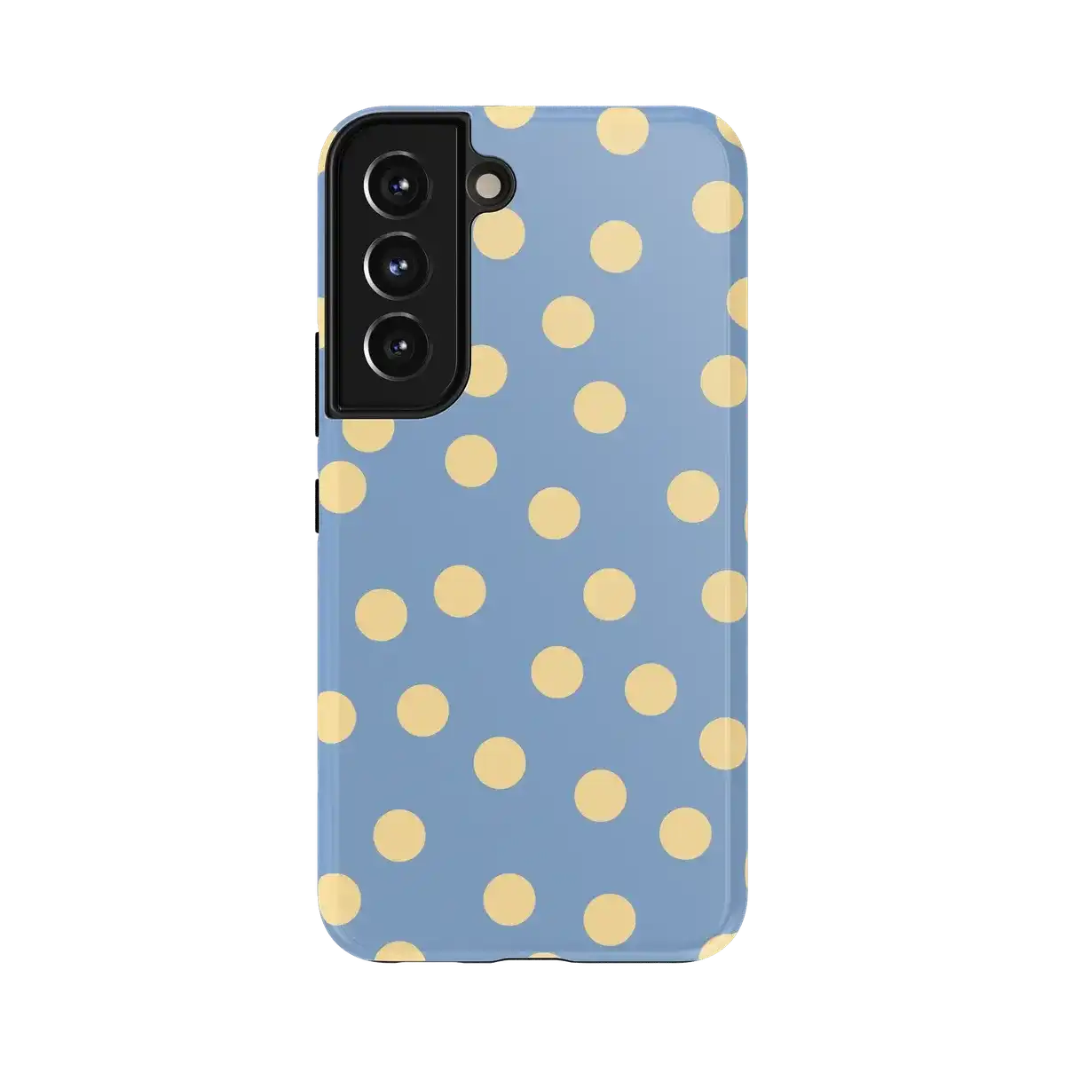 shopcaselyus.com