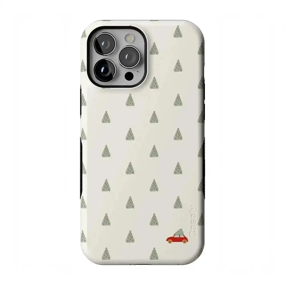shopcaselyus.com