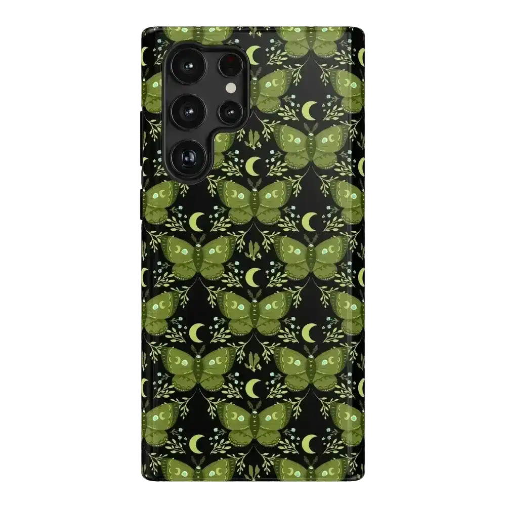 shopcaselyus.com