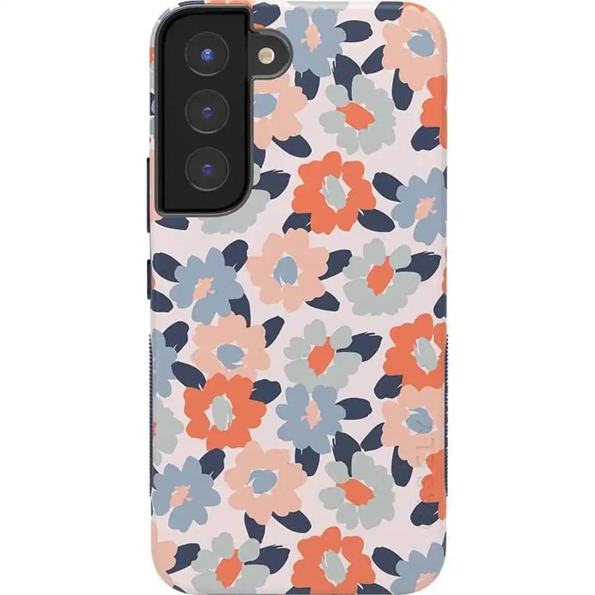 shopcaselyus.com