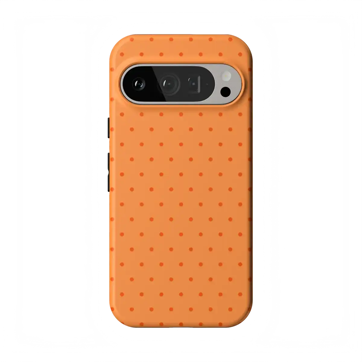 shopcaselyus.com