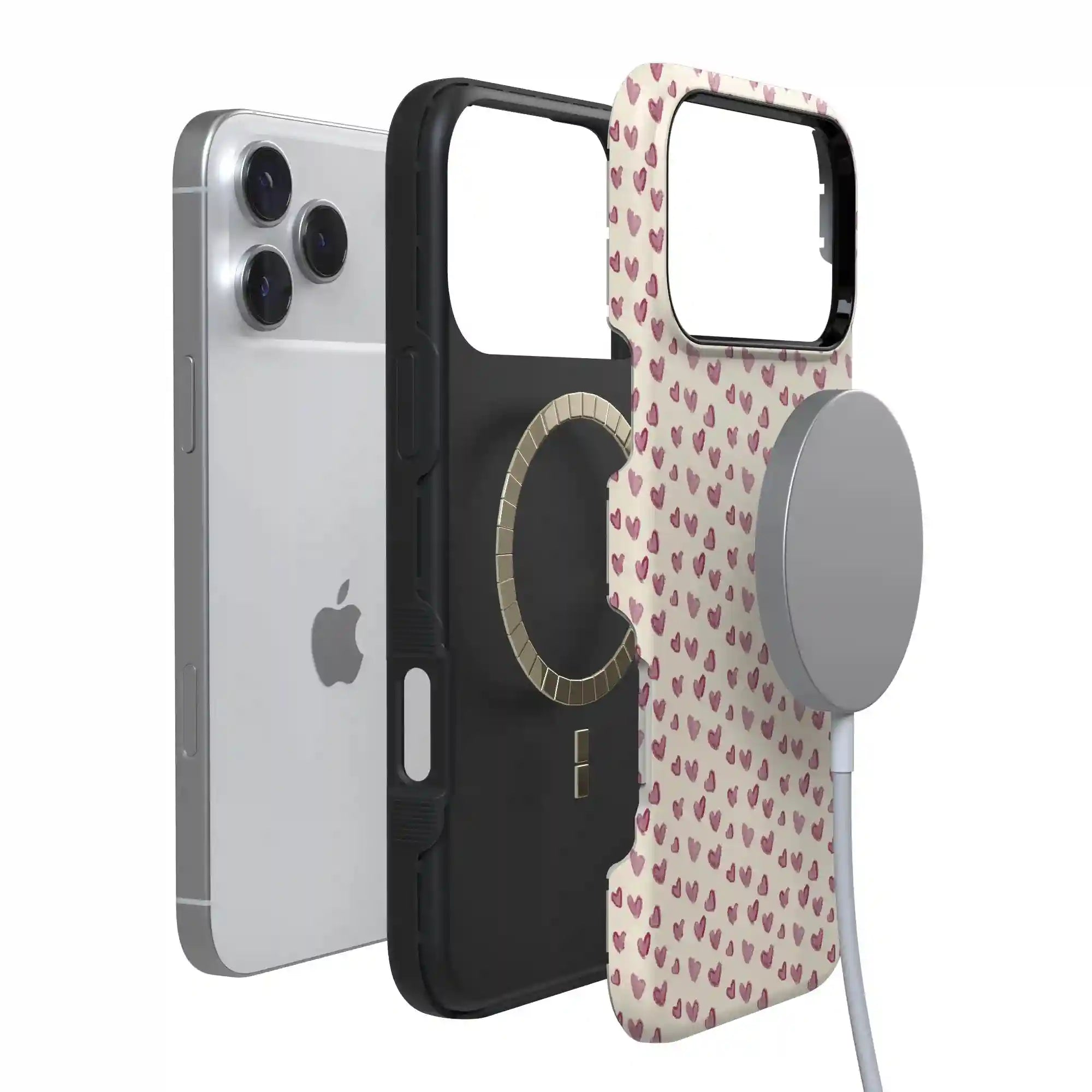 shopcaselyus.com