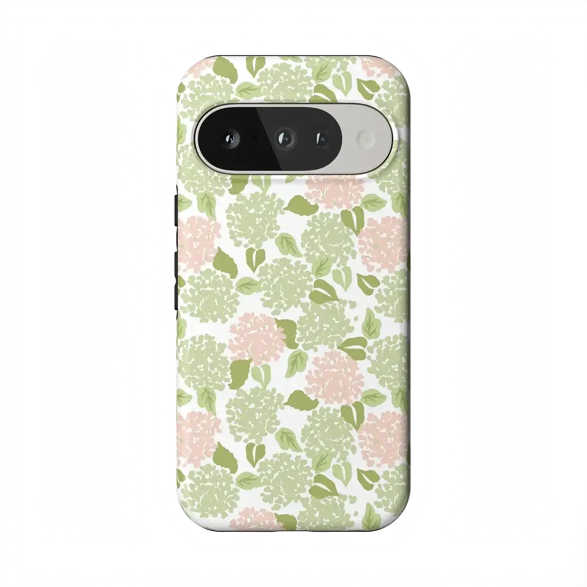 shopcaselyus.com