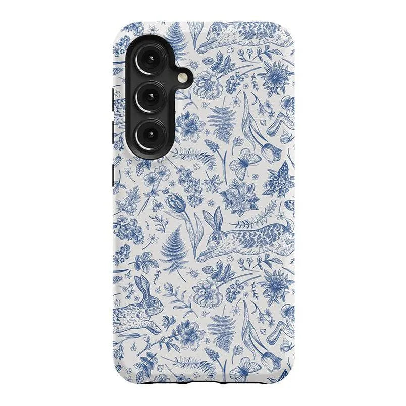 shopcaselyus.com