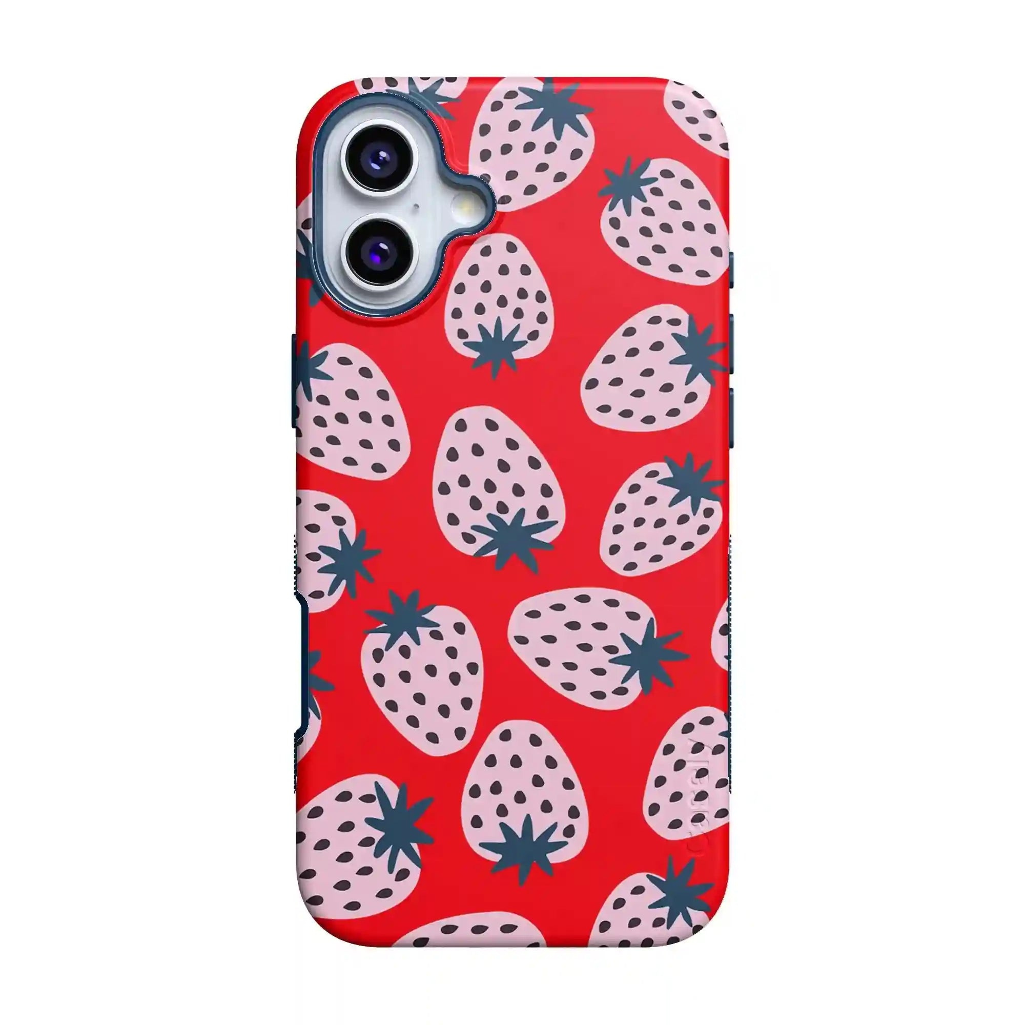 shopcaselyus.com