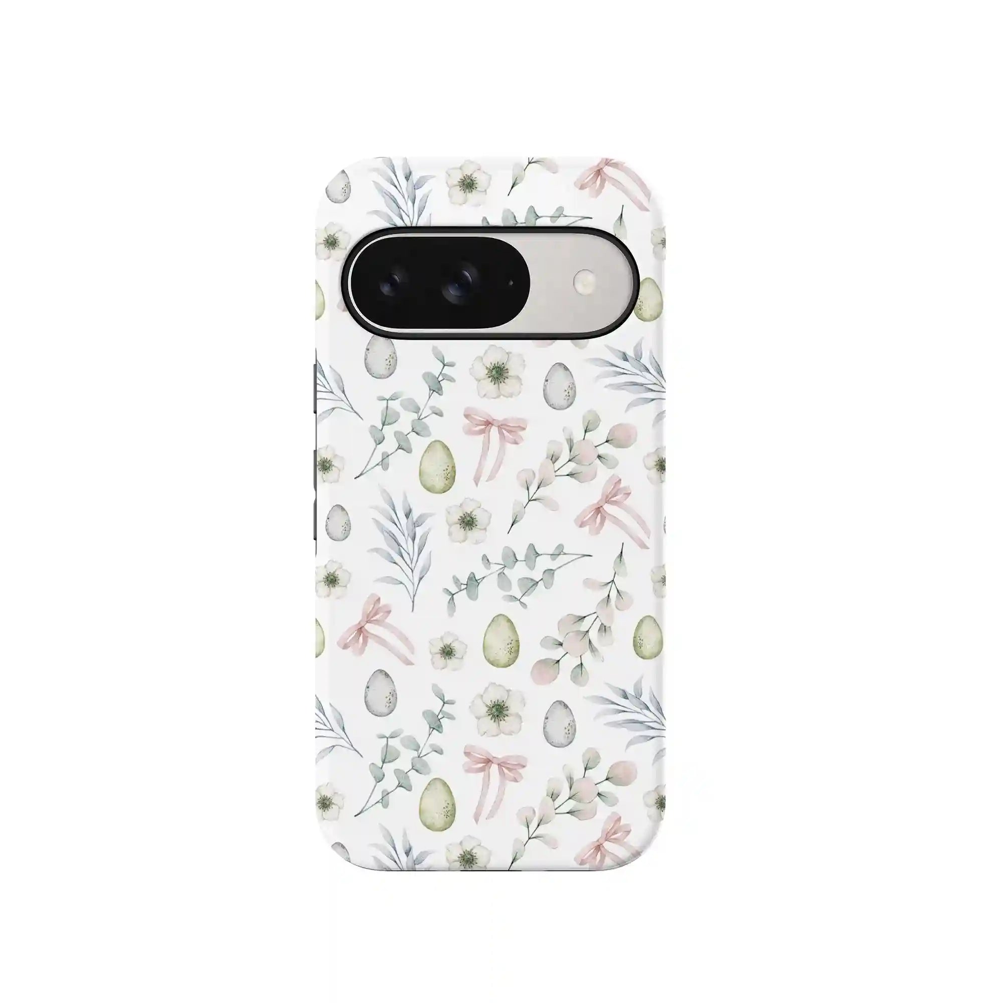 shopcaselyus.com