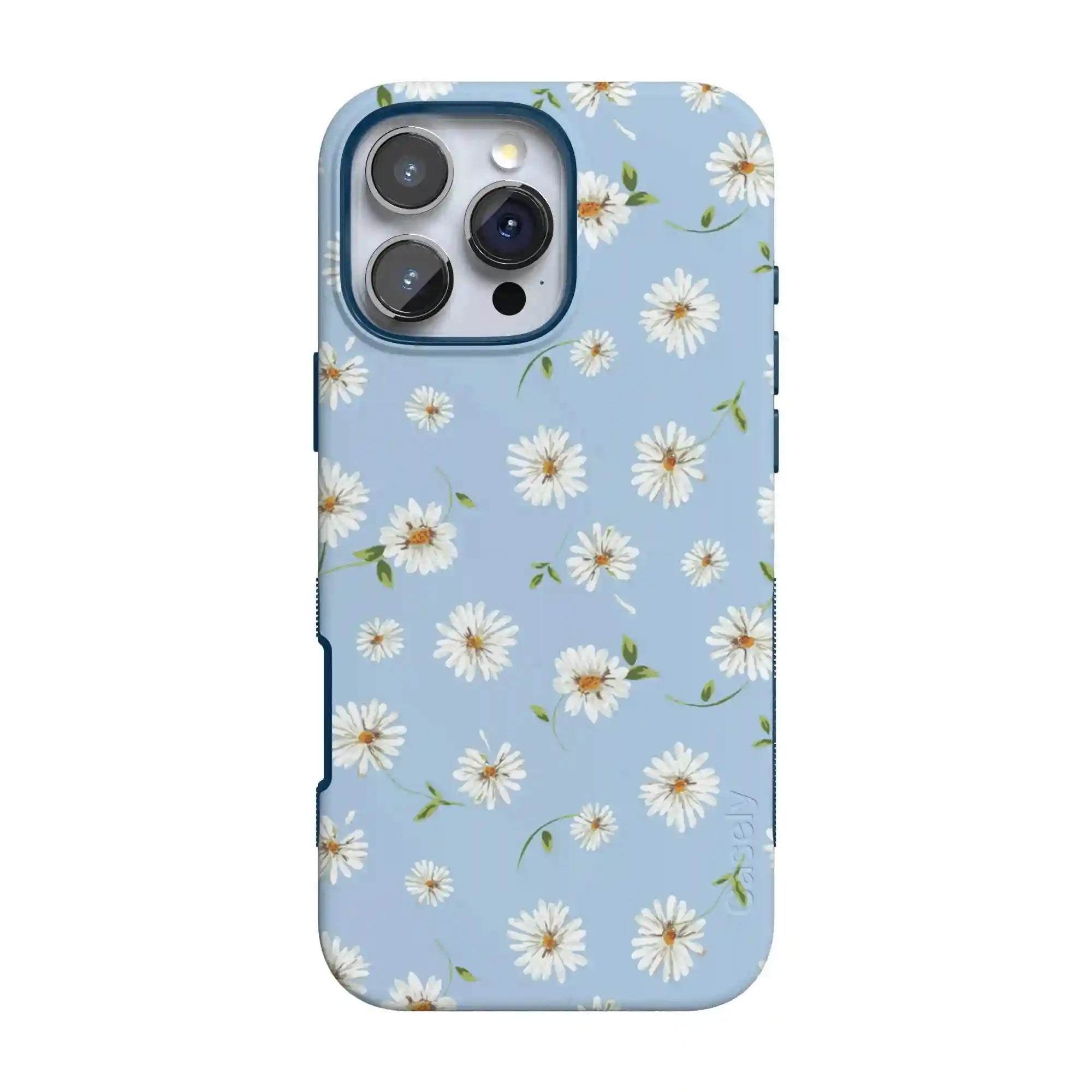 shopcaselyus.com