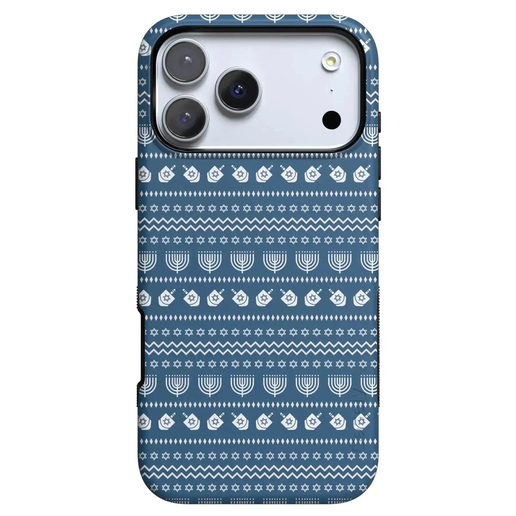 shopcaselyus.com