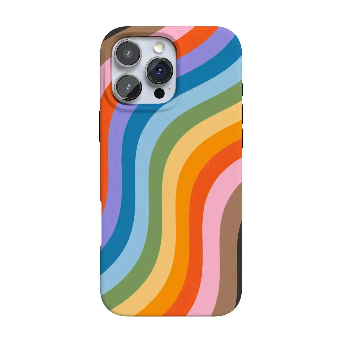 shopcaselyus.com