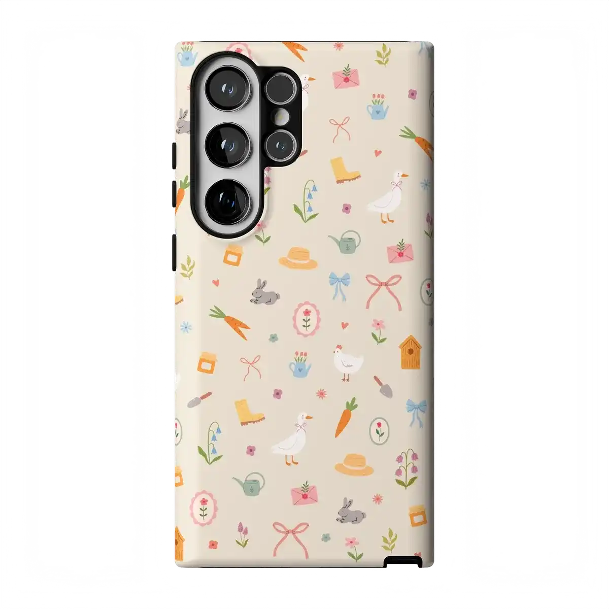 shopcaselyus.com