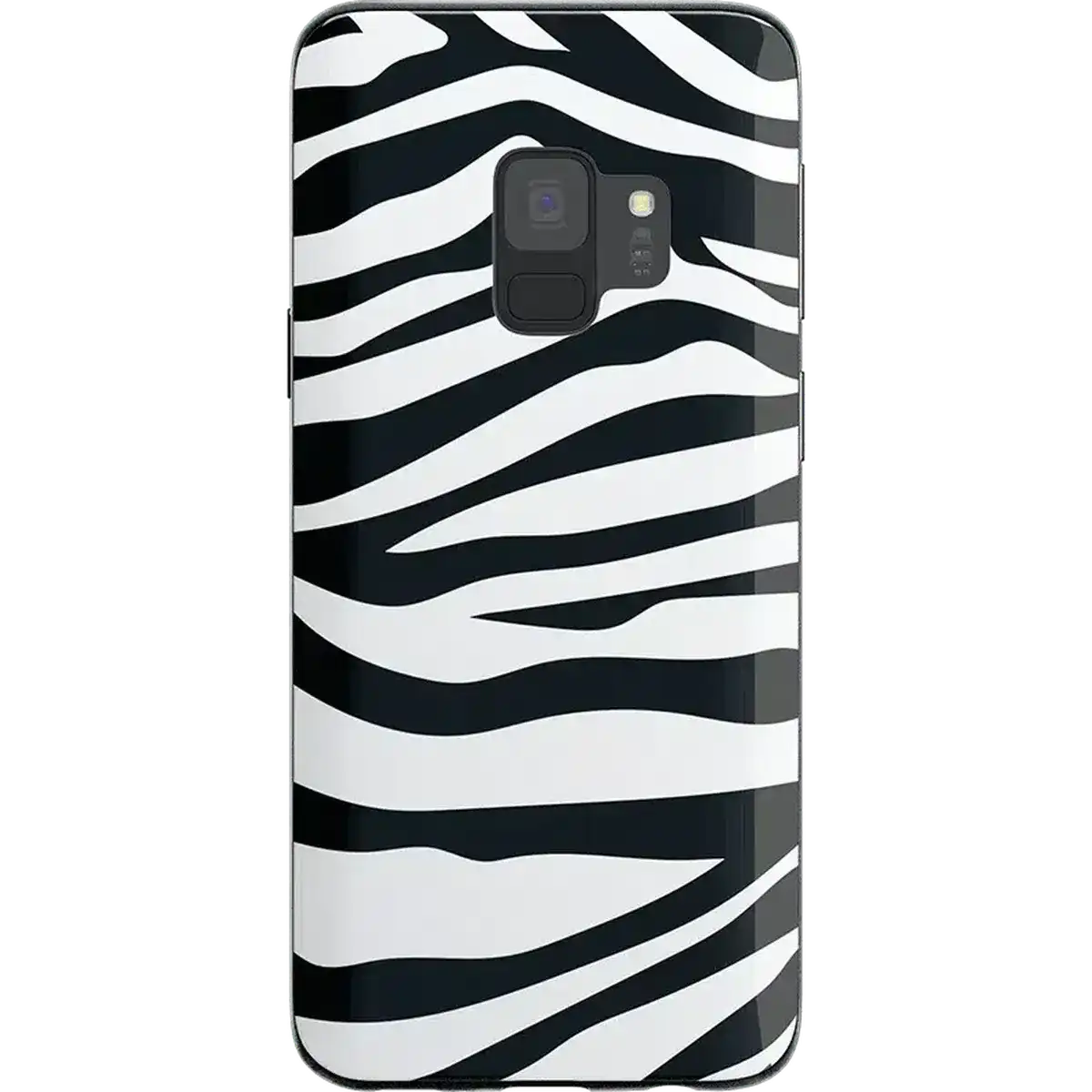 shopcaselyus.com