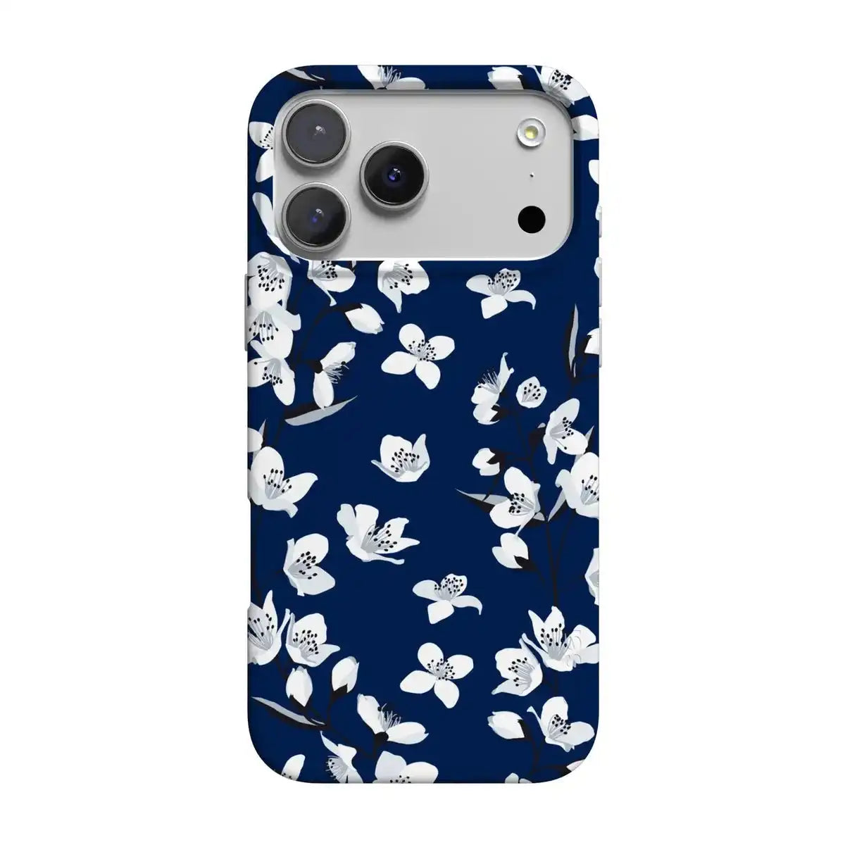 shopcaselyus.com