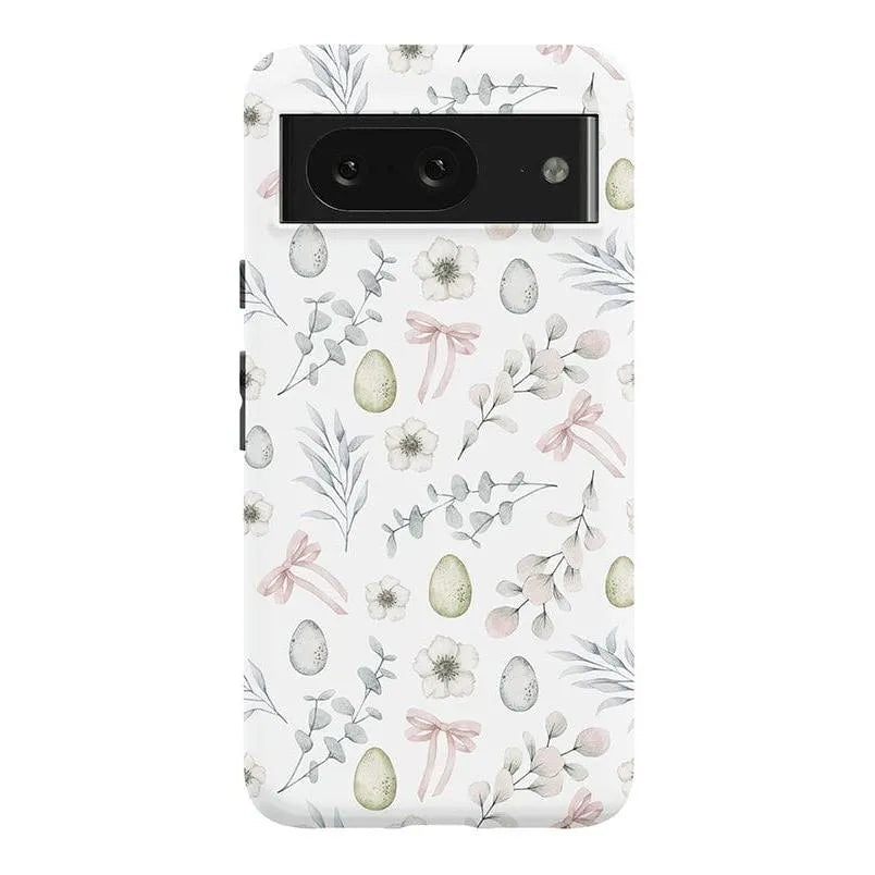 shopcaselyus.com