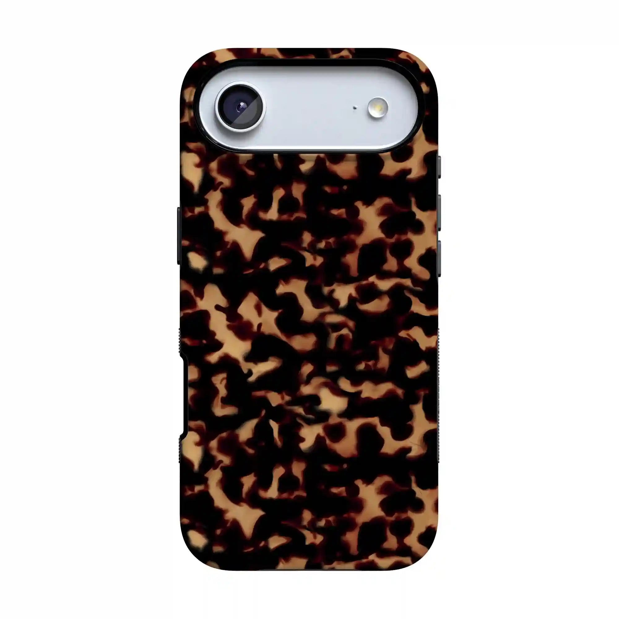 shopcaselyus.com