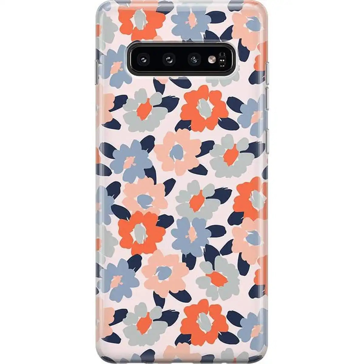 shopcaselyus.com