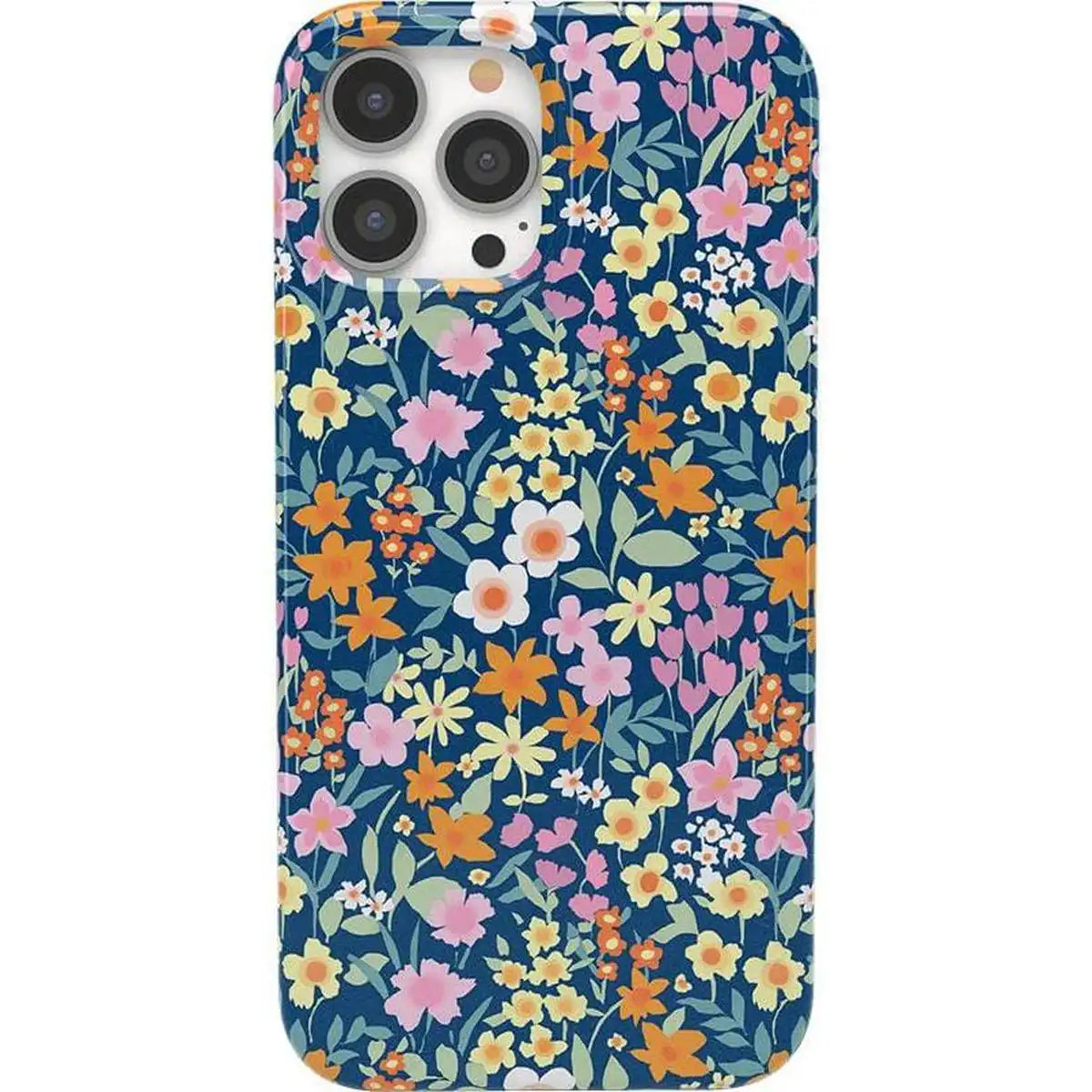 shopcaselyus.com