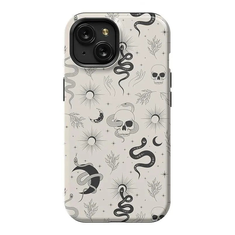 shopcaselyus.com