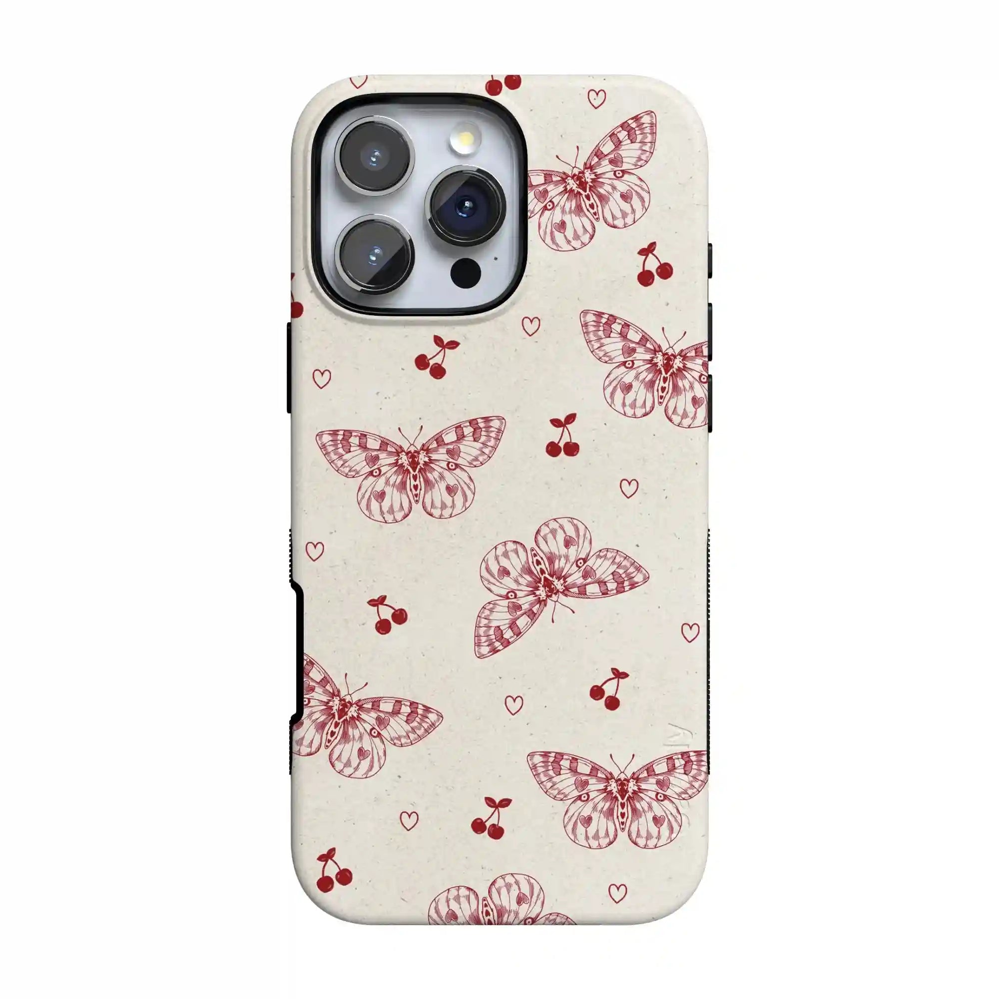 shopcaselyus.com