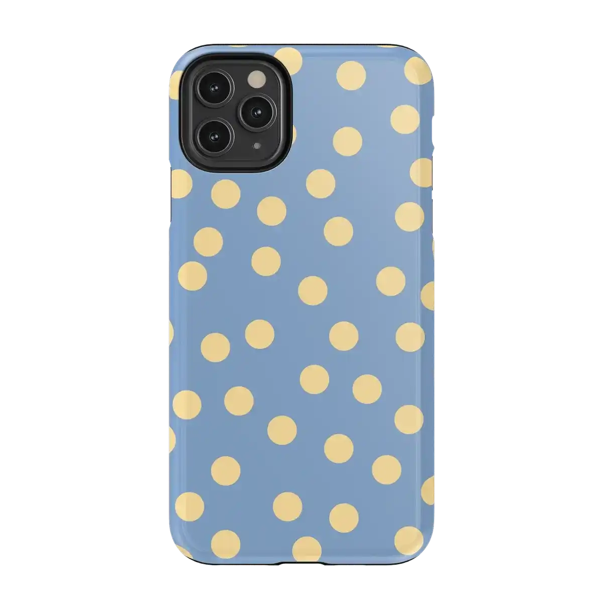 shopcaselyus.com