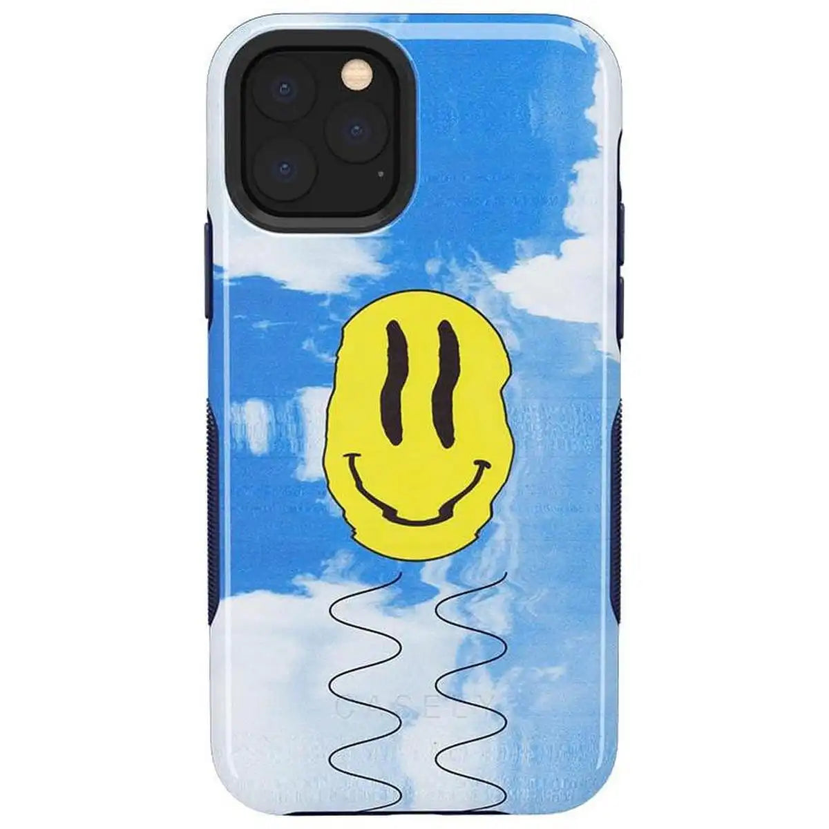 shopcaselyus.com