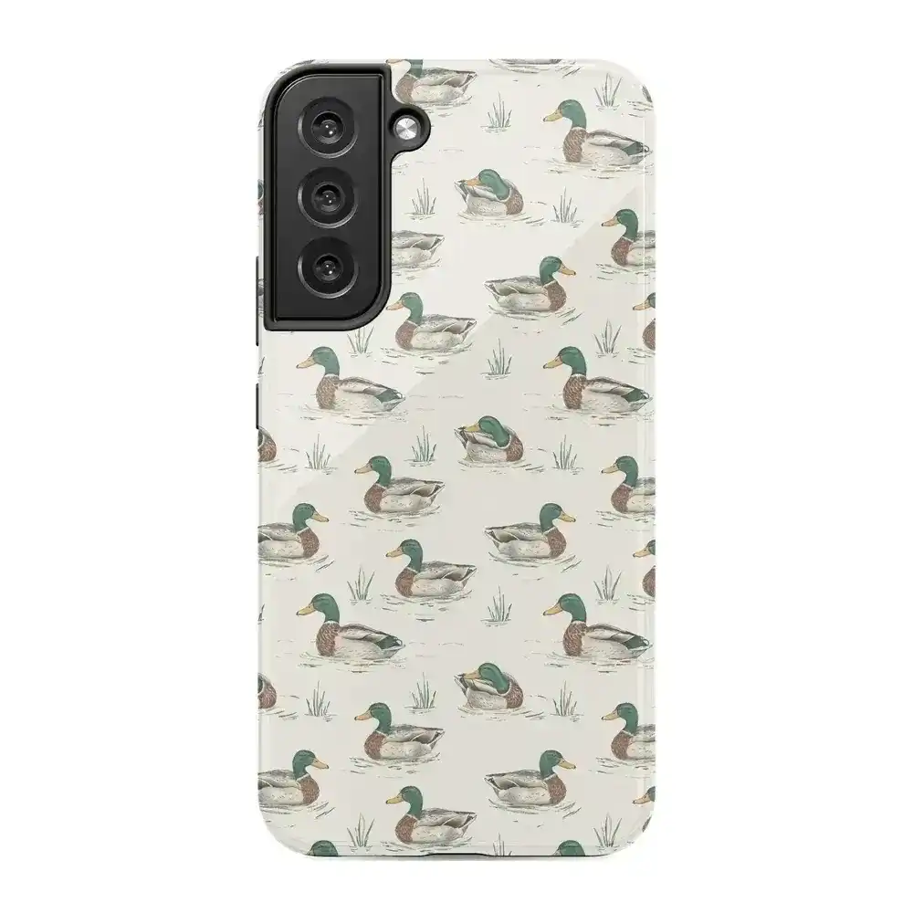 shopcaselyus.com