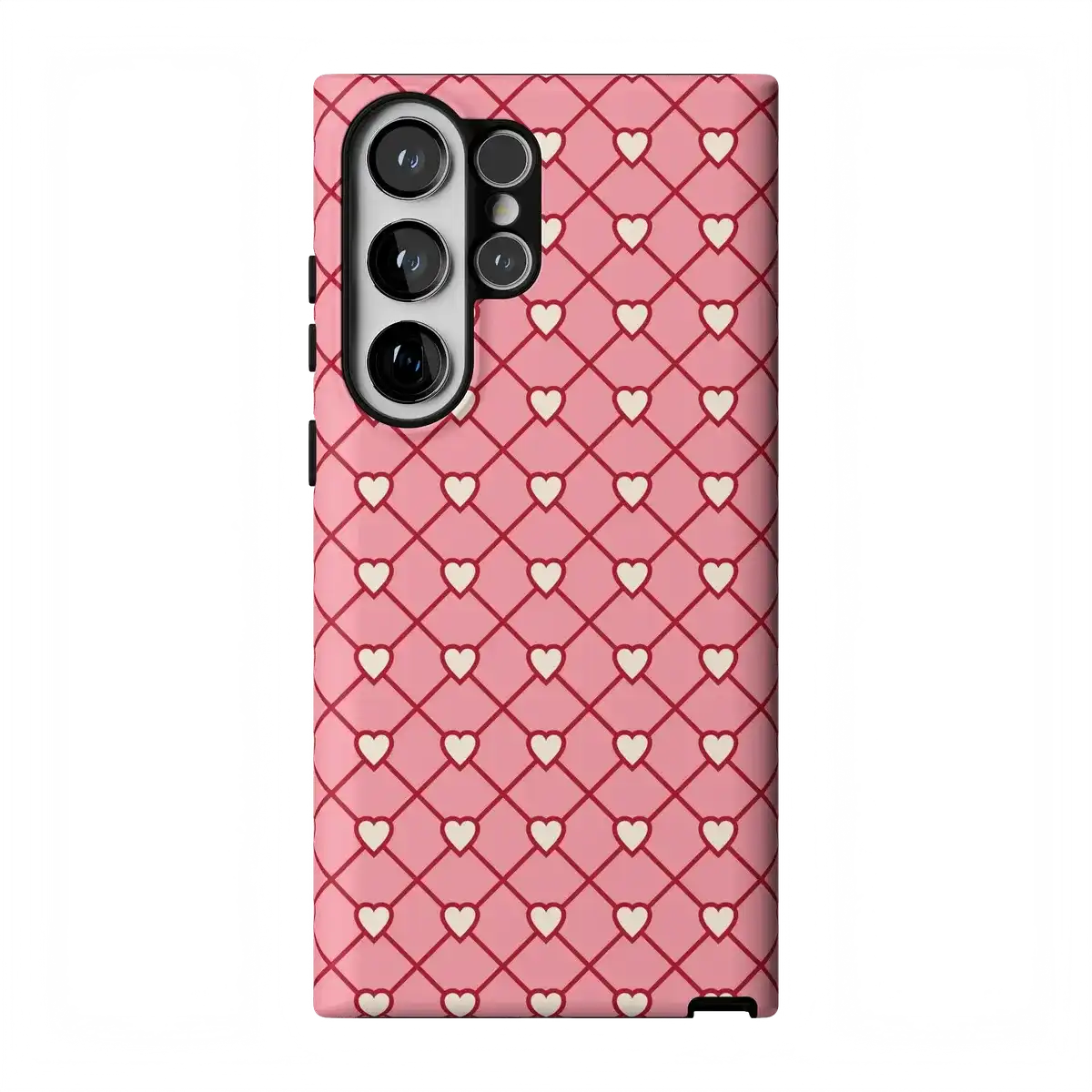 shopcaselyus.com