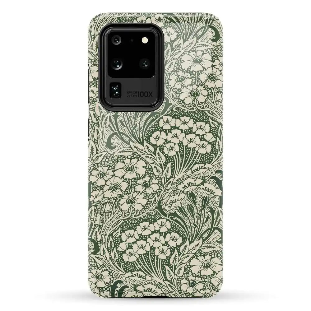 shopcaselyus.com