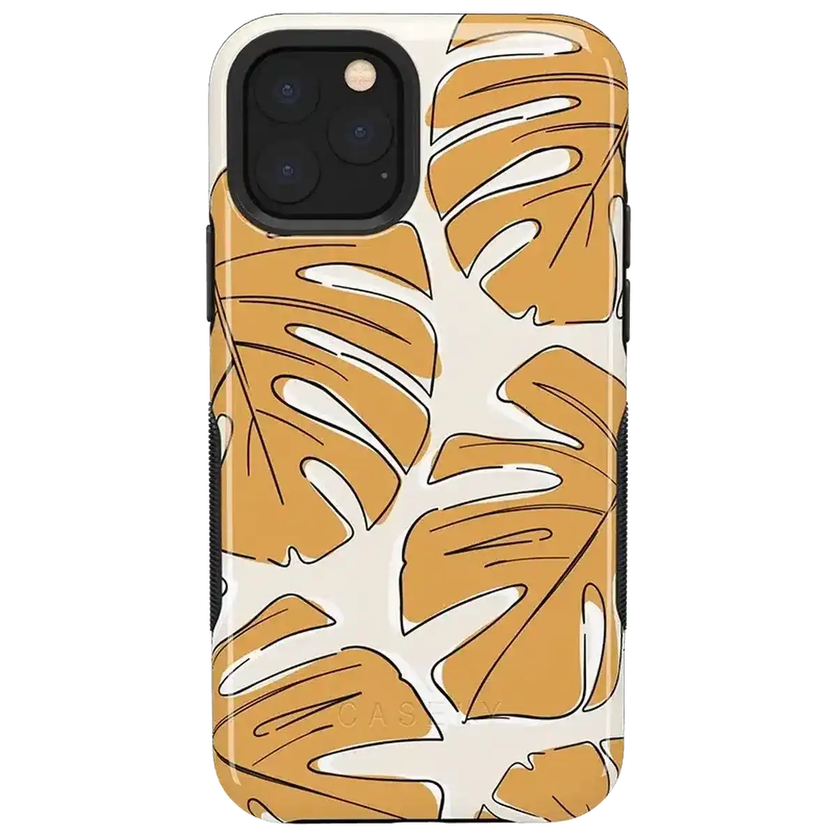 shopcaselyus.com